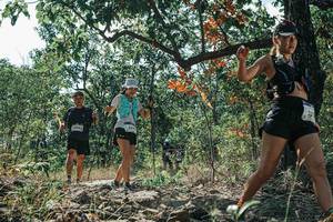 BIB: 
                            <button type="button" onclick="openModal(26110784)" class="btn btn-primary btn-sm float-right btn-popup" data-toggle="modal" data-target=".modal-high-quality">
                        <i class="fas fa-shopping-cart"></i> Add to Cart
                    </button>
                                            <button type="button" onclick="isThisMe(26110784, true)" class="btn btn-success btn-sm float-right btn-popup btn-isme hidden" data-toggle="tooltip" data-placement="bottom" title="นี่คือรูปของคุณใช่ไหม คลิกที่นี่เพื่อเอาเข้าอัลบั้ม">
                        <i class="fas fa-plus"></i> Add to album
                    </button>
                    <button type="button" onclick="isThisMe(26110784, false)" class="btn btn-warning btn-sm float-right btn-popup btn-isnotme hidden">
                        <i class="fas fa-ban"></i> Remove from album
                    </button>